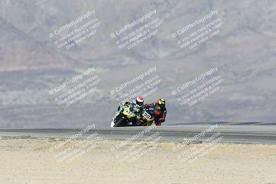 media/Dec-07-2025-CVMA (Sun) [[3e7d2de5dc]]/Race 9-Formula UL Shootout/